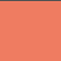 Light red keyboard keys